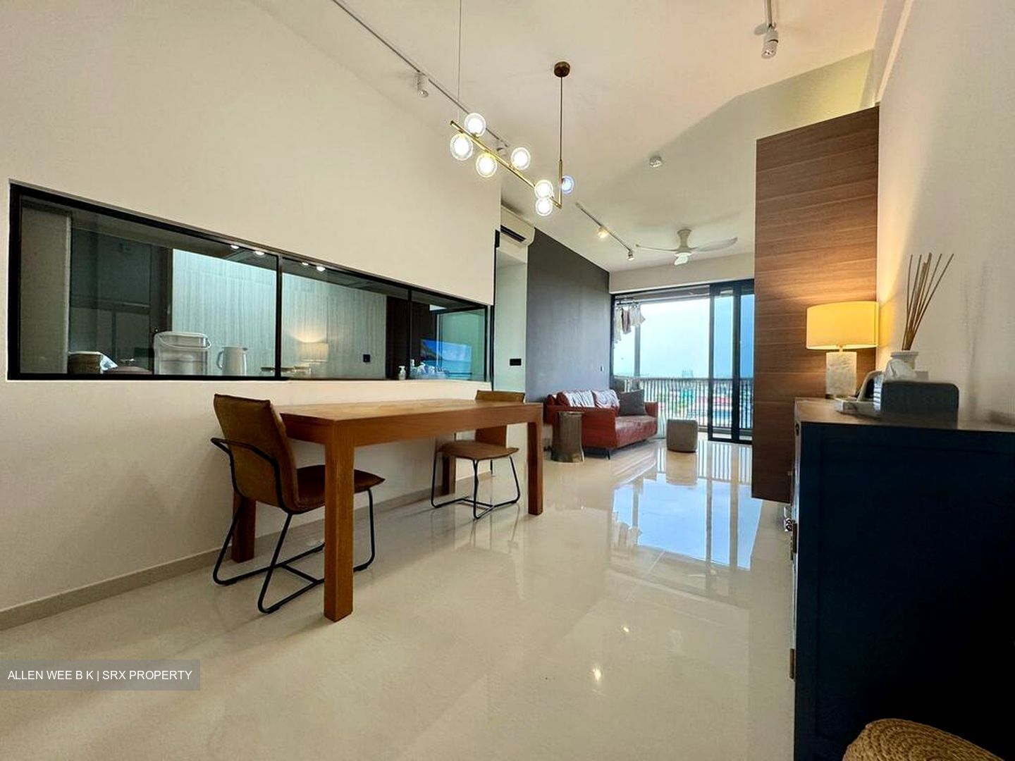 Kandis Walk (D27), Condominium #473602261